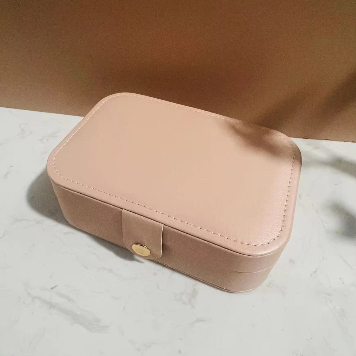 Jewelry Boxes - PREORDER