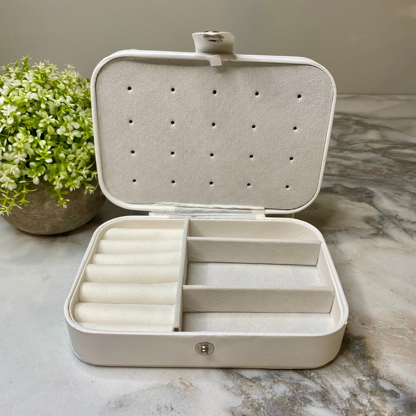 Jewelry Boxes - PREORDER