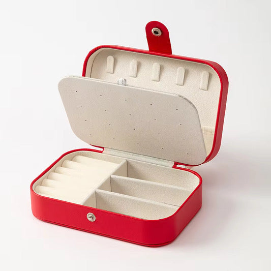 Jewelry Boxes - PREORDER