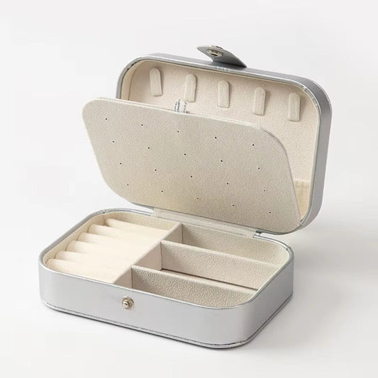 Jewelry Boxes - PREORDER