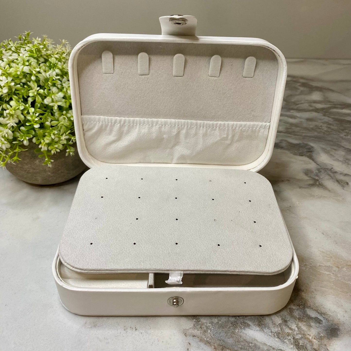 Jewelry Boxes - PREORDER