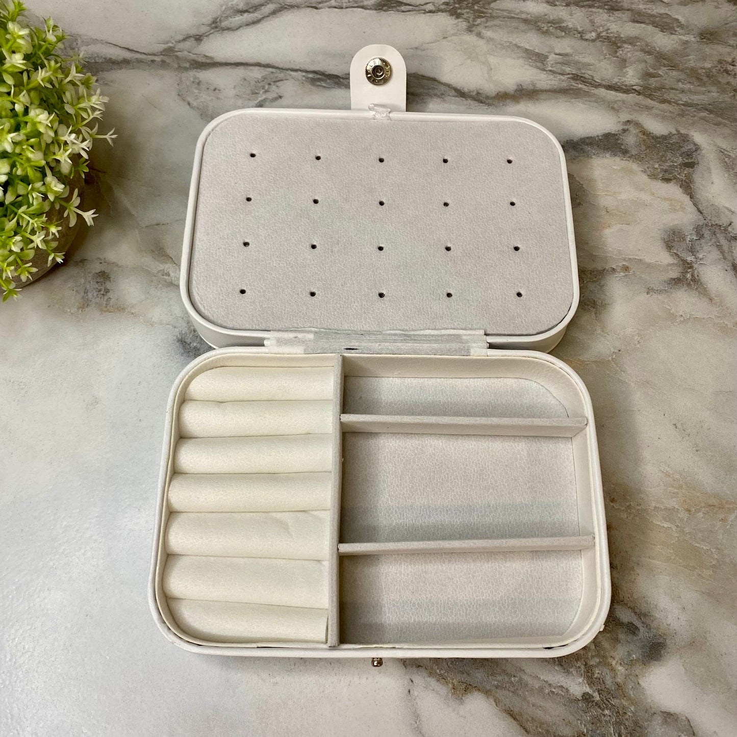 Jewelry Boxes - PREORDER