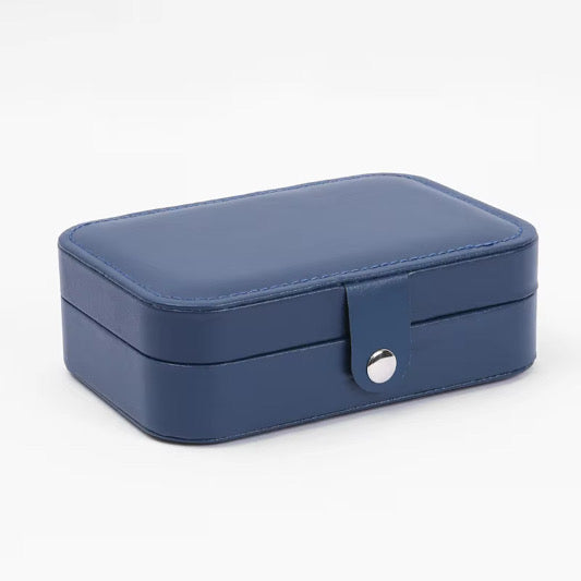 Jewelry Boxes - PREORDER