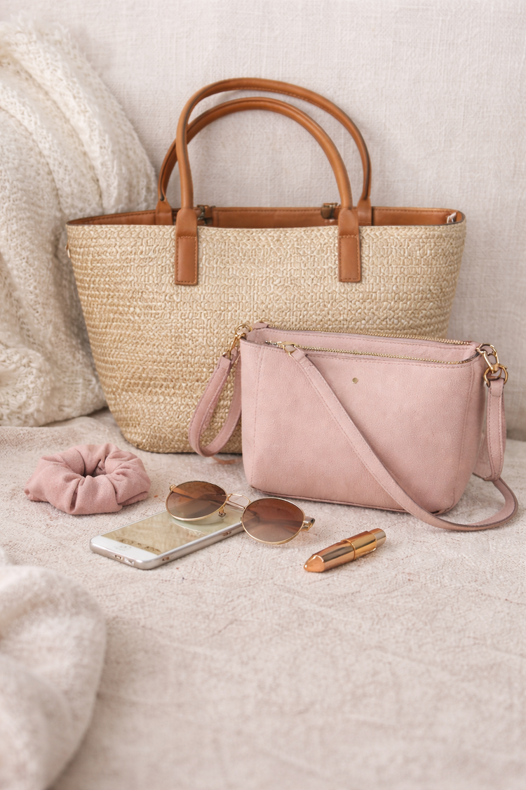 Bags We Love