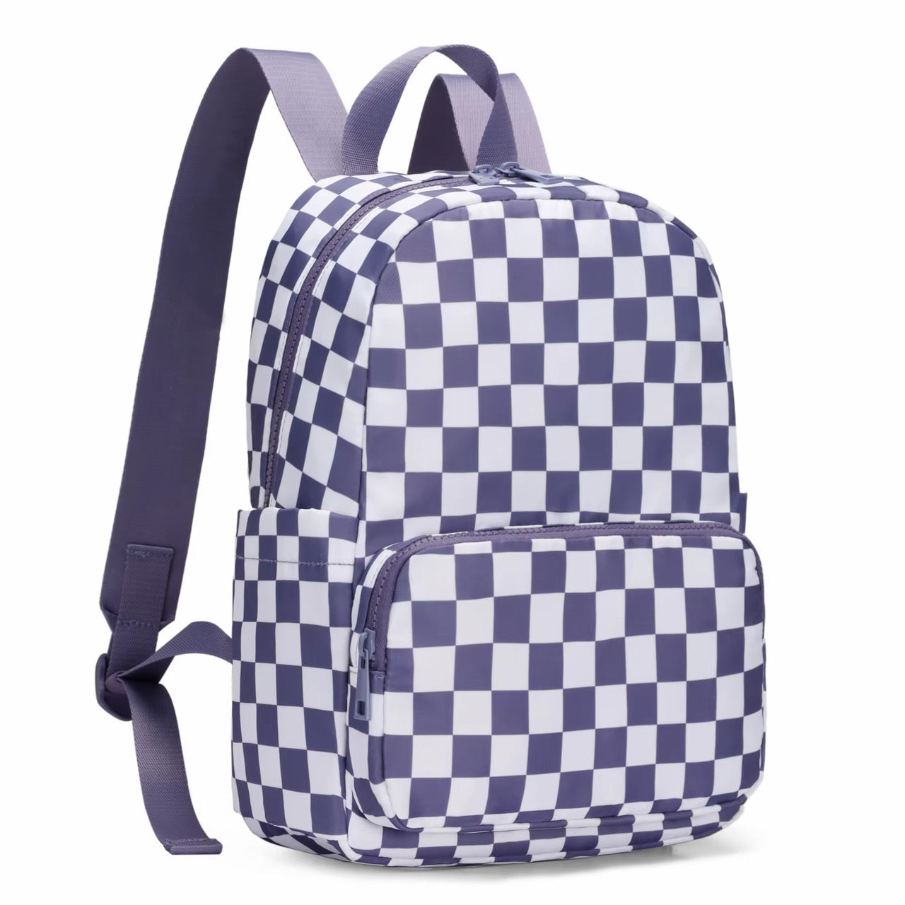 The Roxy Backpack - PREORDER 3/18-3/21