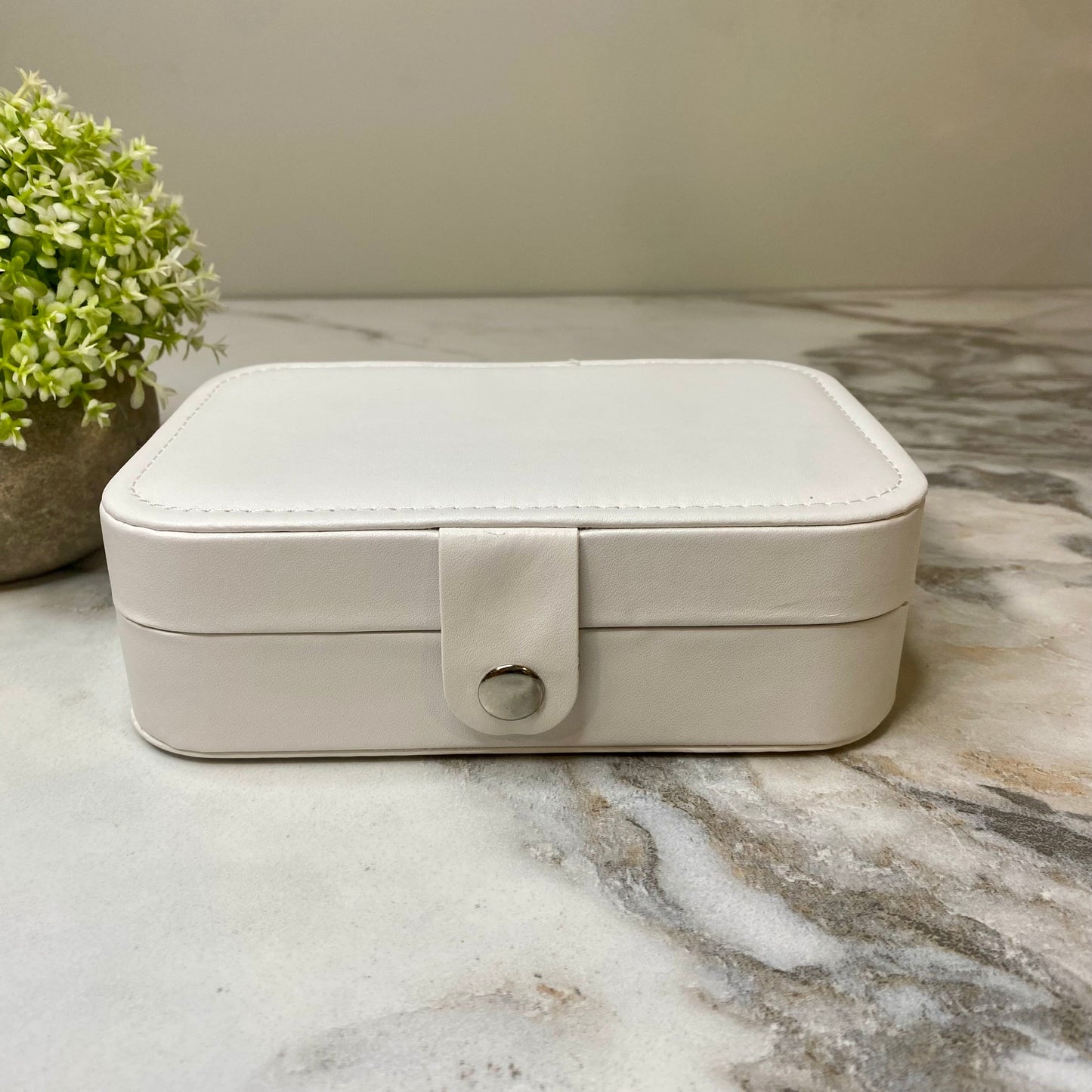 Jewelry Boxes - PREORDER