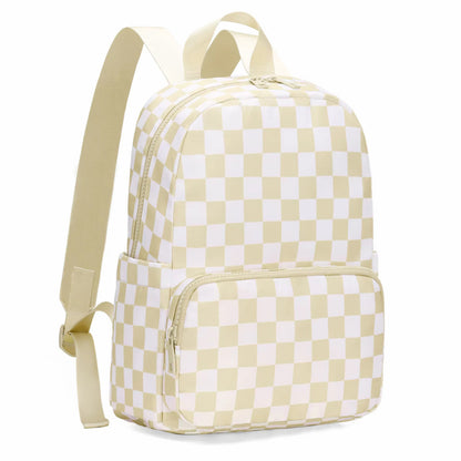 The Roxy Backpack - PREORDER 3/18-3/21