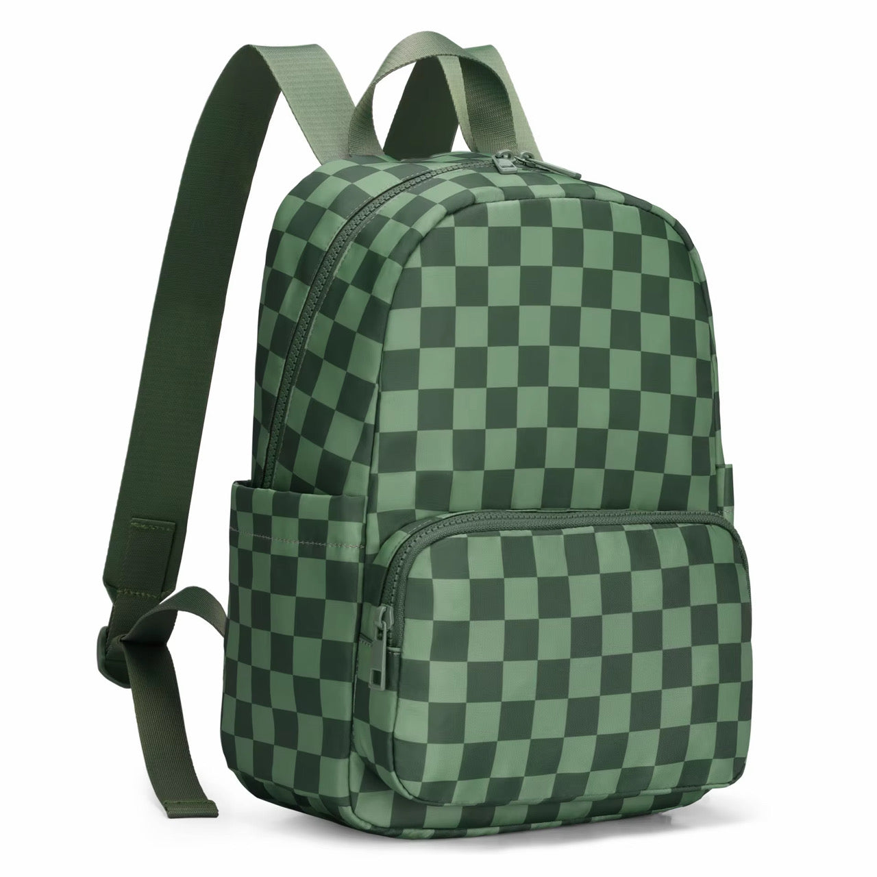 The Roxy Backpack - PREORDER 3/18-3/21