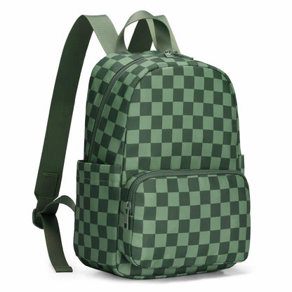 The Roxy Backpack - PREORDER 3/18-3/21