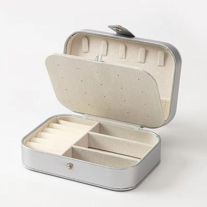 Jewelry Boxes - PREORDER