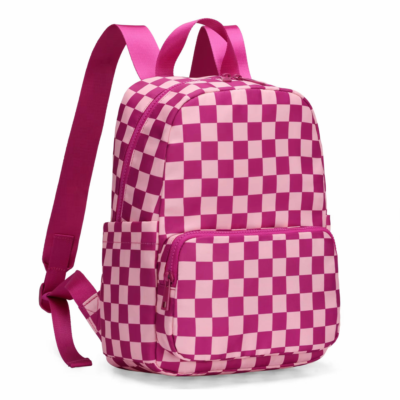 The Roxy Backpack - PREORDER 3/18-3/21