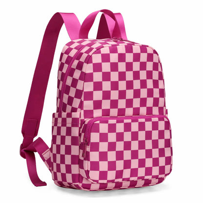 The Roxy Backpack - PREORDER 3/18-3/21