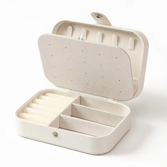 Jewelry Boxes - PREORDER