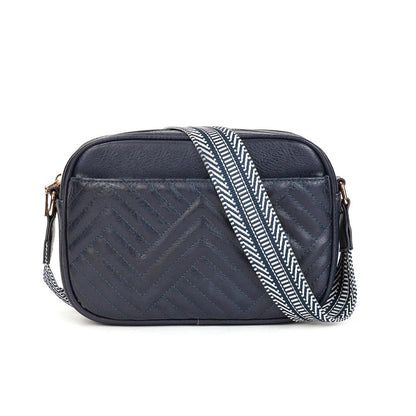Cass Crossbody Bag - PREORDER