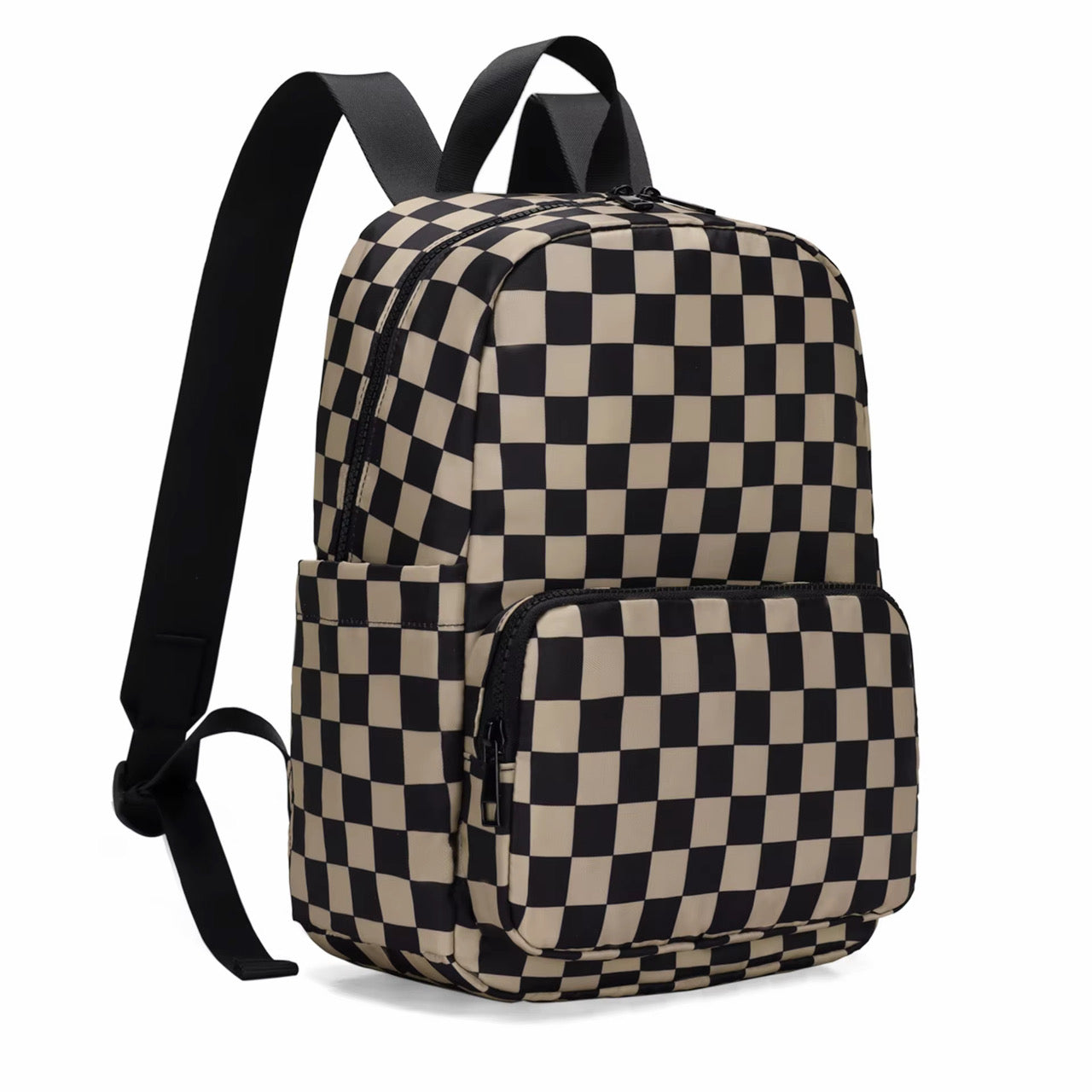 The Roxy Backpack - PREORDER 3/18-3/21