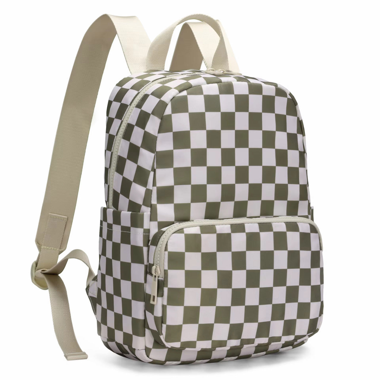 The Roxy Backpack - PREORDER 3/18-3/21