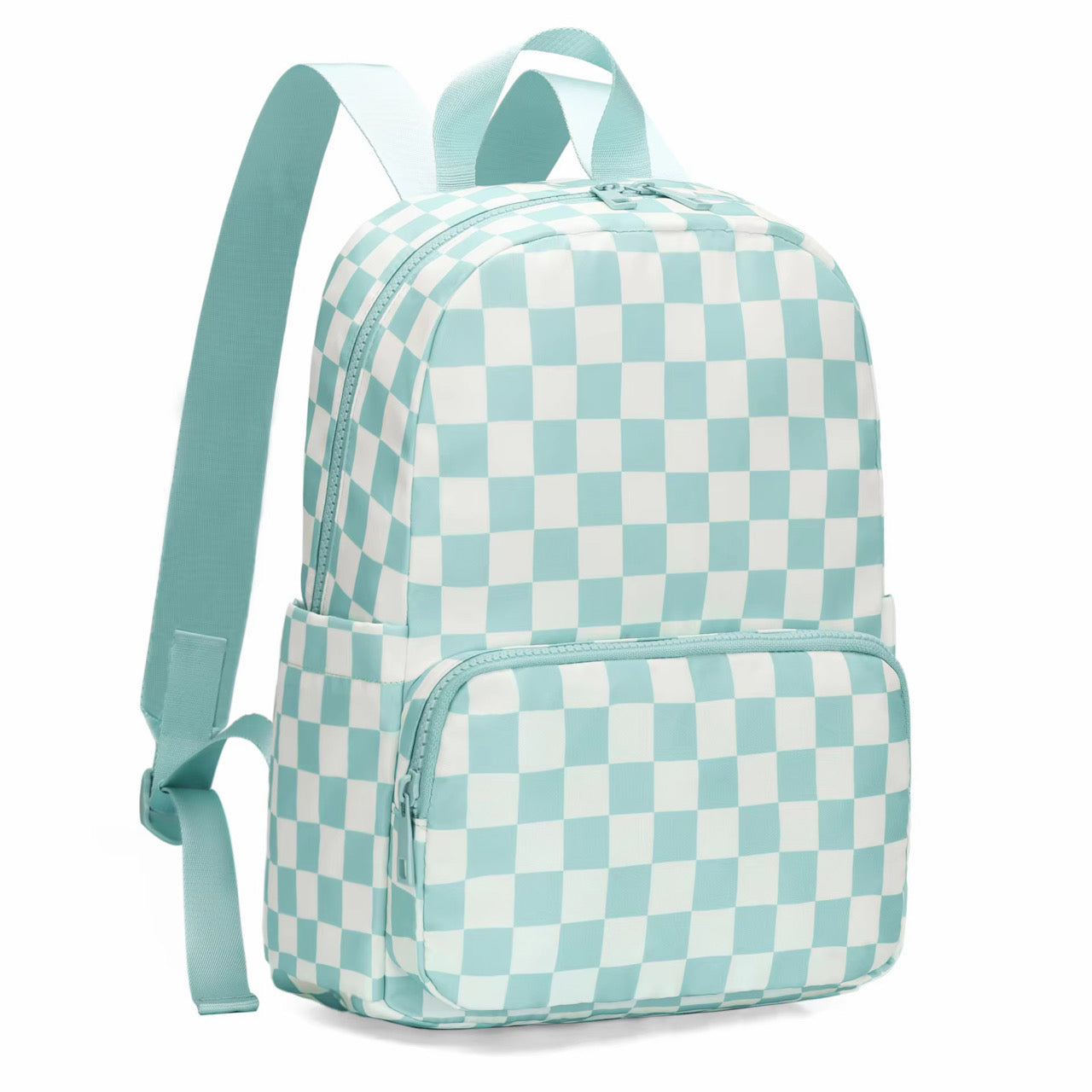 The Roxy Backpack - PREORDER 3/18-3/21