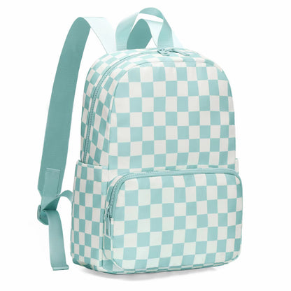 The Roxy Backpack - PREORDER 3/18-3/21