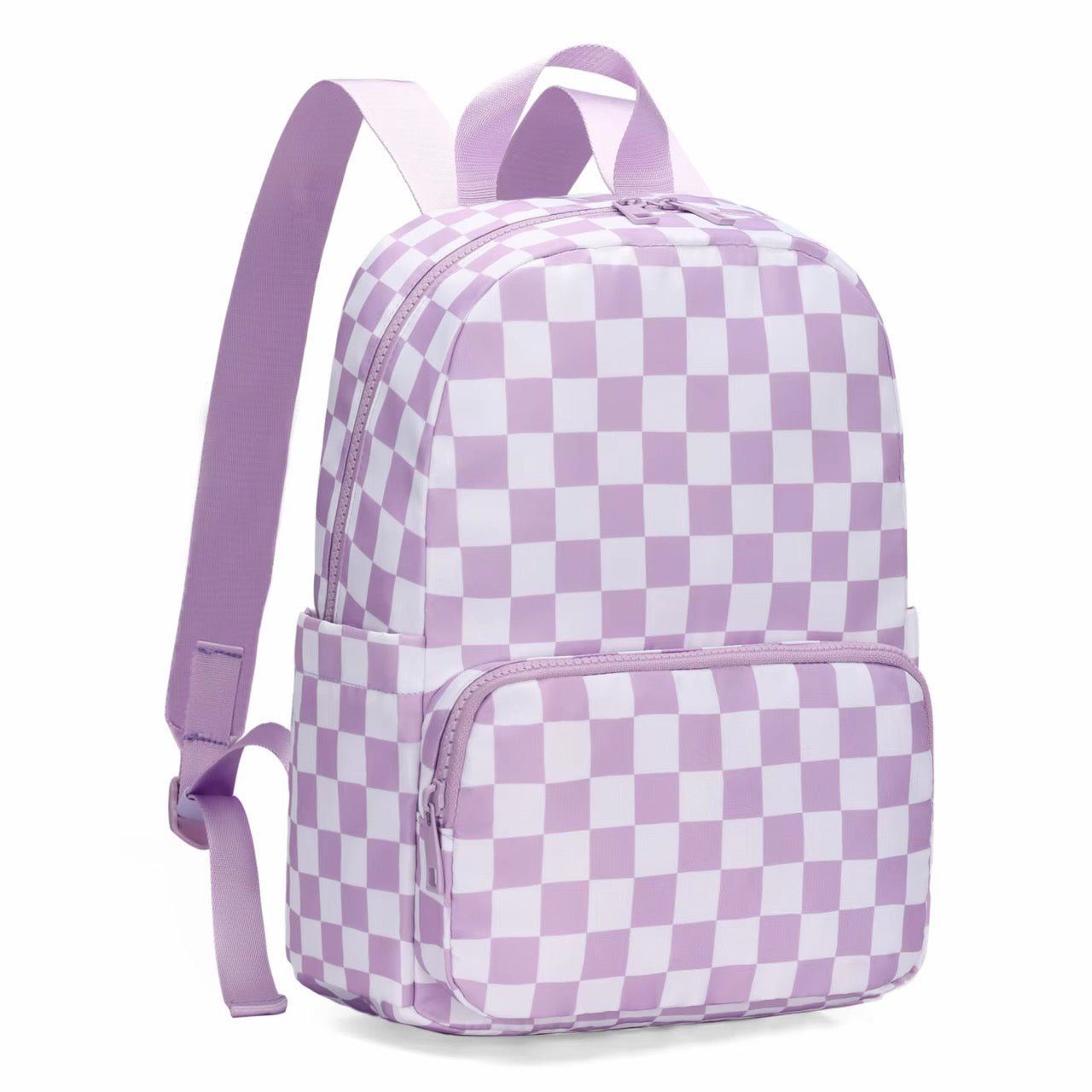 The Roxy Backpack - PREORDER 3/18-3/21