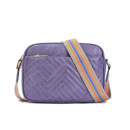 Cass Crossbody Bag - PREORDER