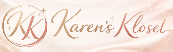 Karen's Kloset