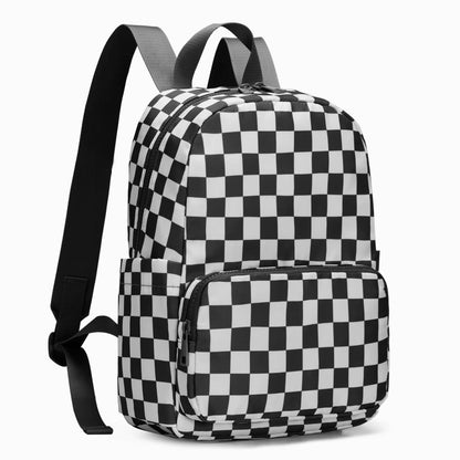 The Roxy Backpack - PREORDER 3/18-3/21
