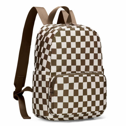 The Roxy Backpack - PREORDER 3/18-3/21