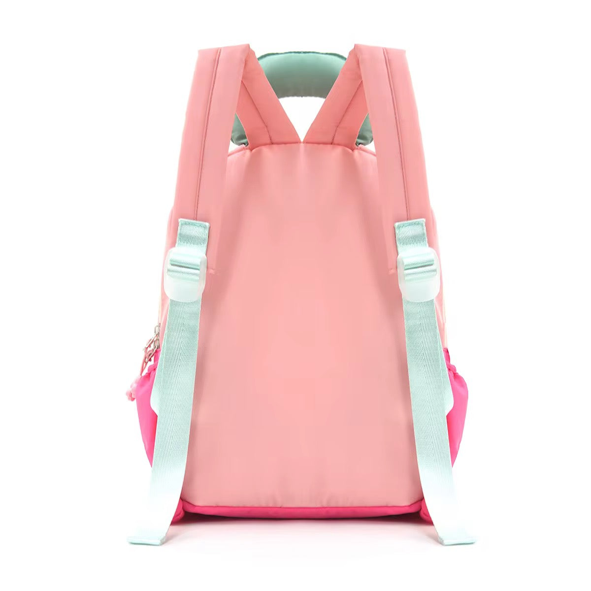 The Colorblock Backpack - PREORDER 3/18-3/21