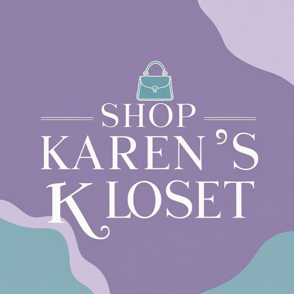 Karen's Kloset